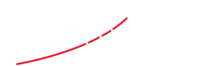 David Fox Photography and Digital Transfer Services Logo